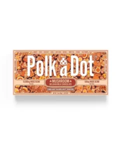 Romige Hazelnoot Wafel Chocoladereep