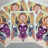 1CP LSD