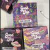 Bulk Good Trip Bars