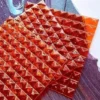 LSD Acid
