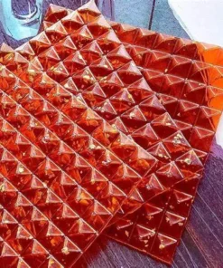 LSD Acid