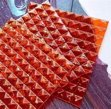 LSD Acid