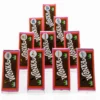 WONKA - CHOCOLATE BARS - 300MG